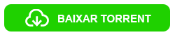 Baixar Série A Queda da Casa de Usher 1ª Temporada Torrent 